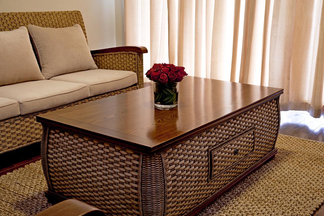 Gramo Suites Nairobi Zewnętrze zdjęcie
